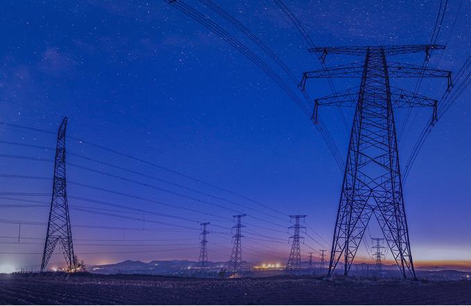 熱烈慶祝沈陽科派卡裝備有限公司網站升級成功